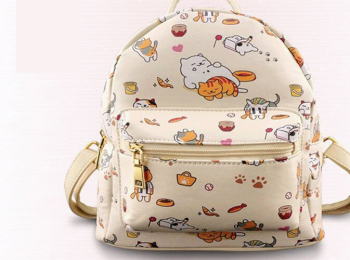 导购_天极网_专业IT门户